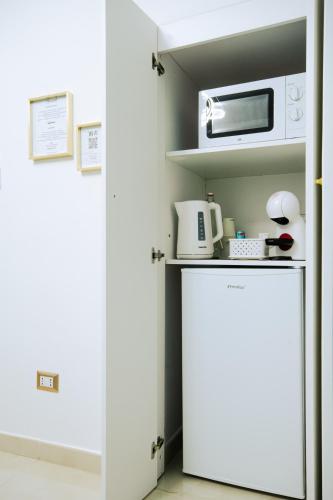 Cavahome II