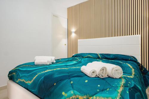 Cavahome II
