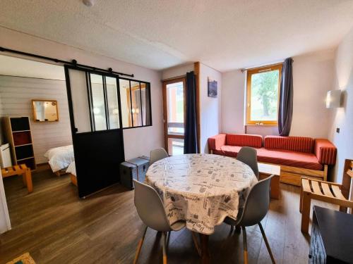 Résidence Le Zig Zag - ZIG ZAG 14 MAE-3851