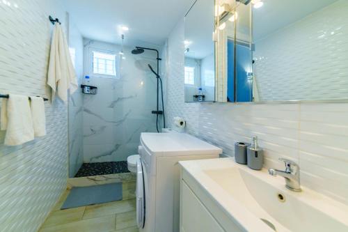 Precioso y confortable apartamento en tenerife sur