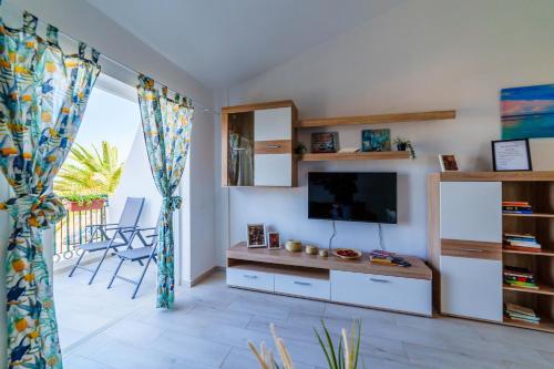 Precioso y confortable apartamento en tenerife sur