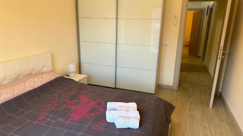 Afbeelding uit fotogalerij van Drazn vrt in Kotor