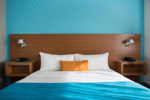 Shore Hotel photo 59