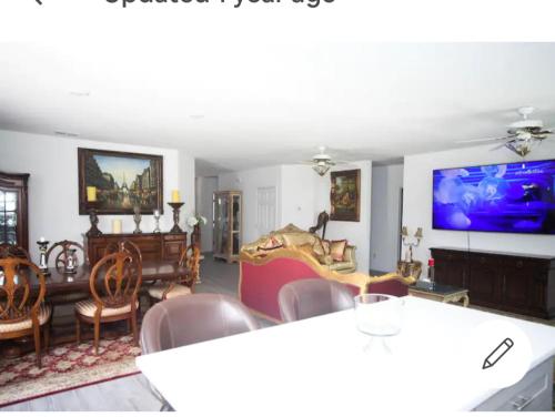 Gallery image of Your perfect stay in Orlando