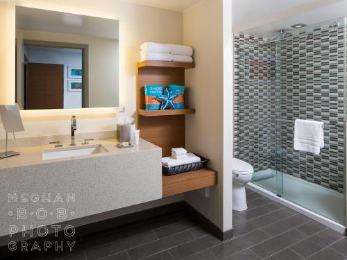 Shore Hotel photo 60