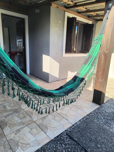 Gambar di galeri bagi Casa na praia di Capão da Canoa