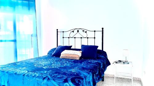 Encantadora casa en el corazón de Estepona photo 3