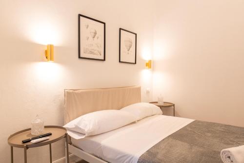 San Gallo Luxury 2 minuti dal Duomo