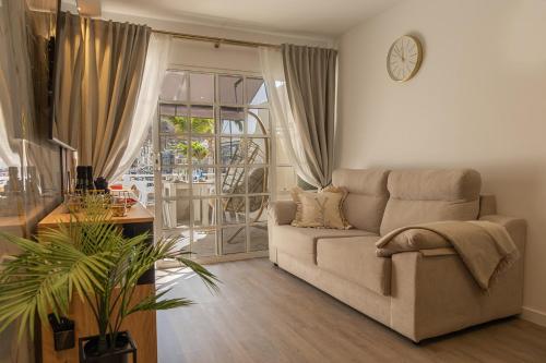 Dom Kubus Playa de Mogán