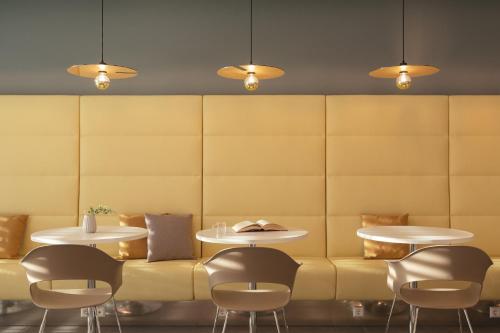 Foto Candlewood Suites Heidelberg by IHG 6