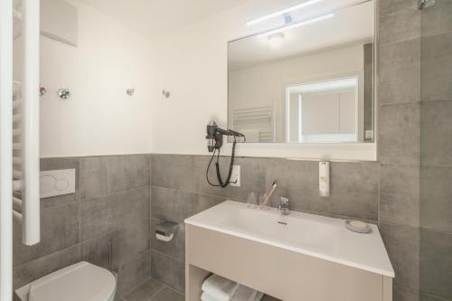 Foto Candlewood Suites Heidelberg by IHG 2