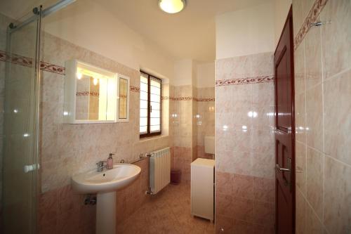 Apartment Rabac 7429a