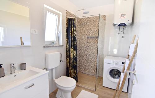 Family-friendly apartments with swimming pool Cepljani, Umag - 23565