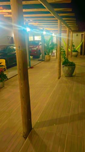 Φωτογραφία από το άλμπουμ του Casa araujo σε Fortim