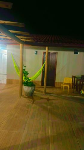 Φωτογραφία από το άλμπουμ του Casa araujo σε Fortim