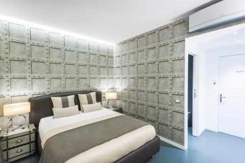 Residenza Monfy