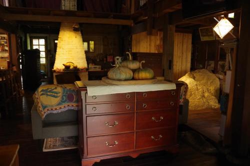 Fotografie z fotogalerie ubytování Chapi Dreamy Home v destinaci Sa Pa