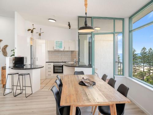 Fotografie z fotogalerie ubytování Waterview Resort v destinaci Caloundra