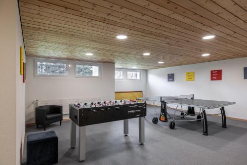 Brentschpark 73