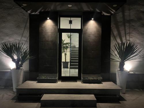 KʼanakʼerravanにあるHaya Guest Houseのギャラリーの写真