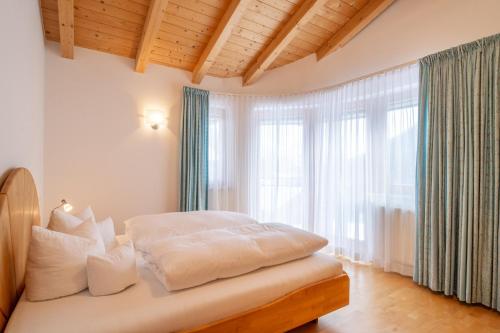 Apart Arlberg