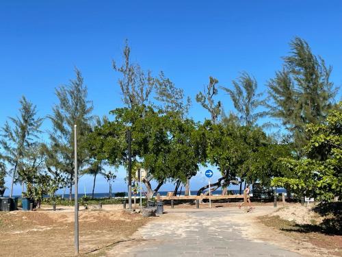 Φωτογραφία από το άλμπουμ του Le logis bleu océan σε Saint-Paul