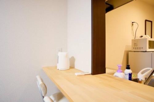 近心齋橋難波道頓掘2024年11月新建適合一家大小3房2廁