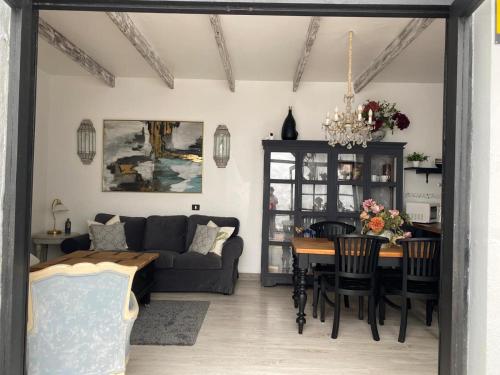 Afbeelding uit fotogalerij van Santa Ana in Costa Del Silencio