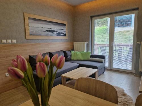 Apartment Jasna - Lucky