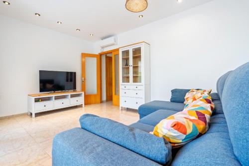 Φωτογραφία από το άλμπουμ του Hauzify I Apartament Miramar σε L'Ametlla de Mar