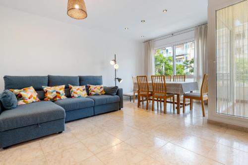 Φωτογραφία από το άλμπουμ του Hauzify I Apartament Miramar σε L'Ametlla de Mar