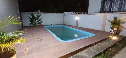 Villa Perle Grand Baie