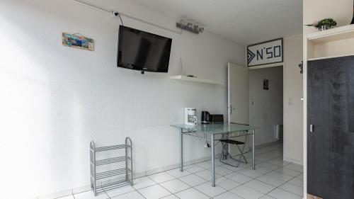 PALME D or N 37 - 2P6C