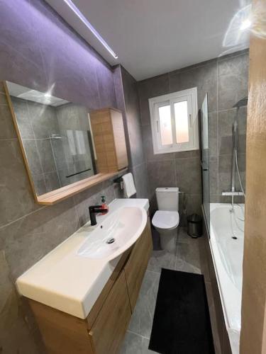 Foto Luxury Vintage Suite 3