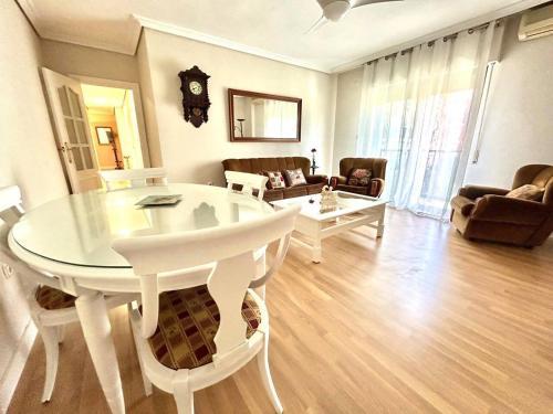 Museo Salzillo - Más que apartamentos