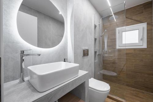Fabulous Maison by Luxlikehome