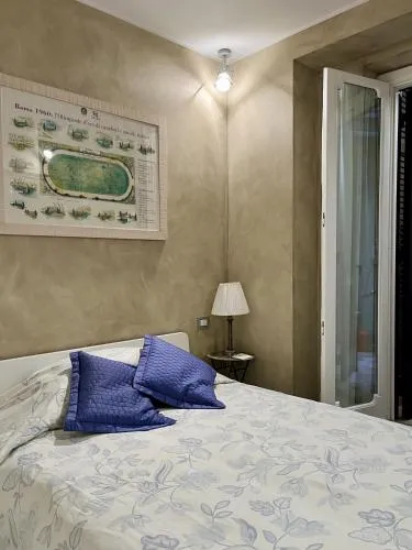 Villa Spalletti Trivelli - Small Luxury Hotels of the World photo 10