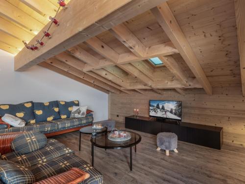 Le savoisien - Apt n6 - BO Immobilier - Reduced prices on ski passes Châtel & Portes du Soleil
