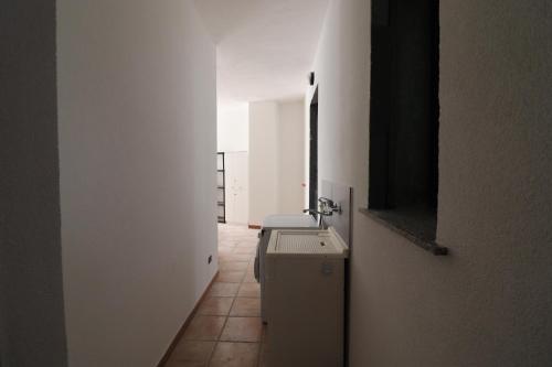 Φωτογραφία από το άλμπουμ του Casa Vacanze Otranto Zona Sud στο Οτράντο