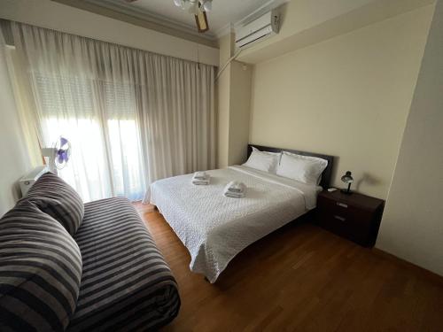 Chic Pad by GG
