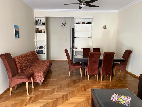Chic Pad by GG
