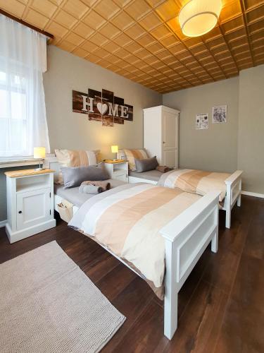 Foto Friendly Home - Villa Verde 1