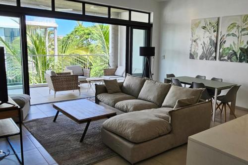 Sublime Pointe aux Canonniers