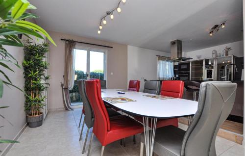 Beautiful Home In Sainte Maxime