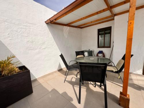 Yumbo Rainbow Homes A