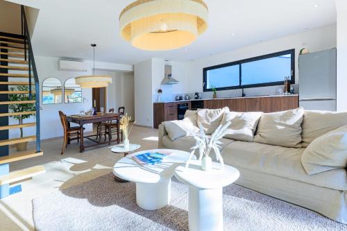 Maison Évasion Océane - Welkeys