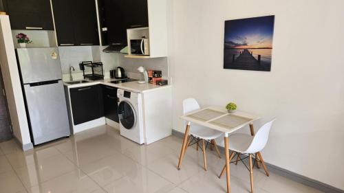 Φωτογραφία από το άλμπουμ του AtKaronWithChadaB210 στην Παραλία Καρόν