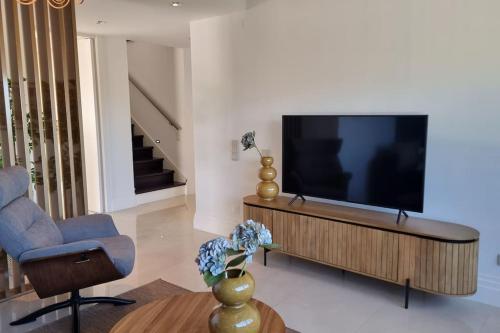 Ericeira OceanView Villa