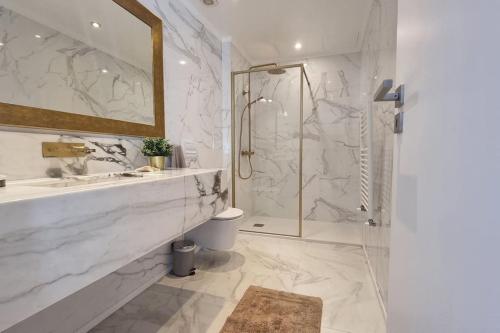 Ericeira OceanView Villa