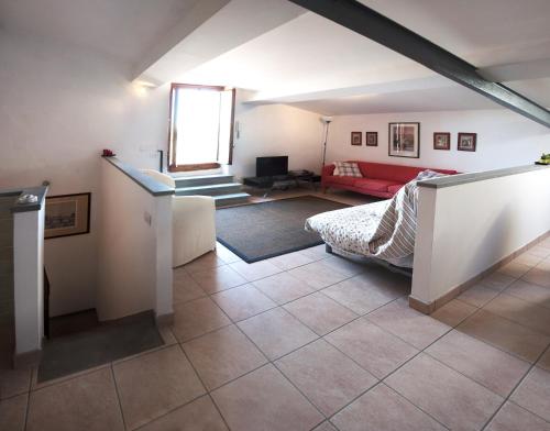 Evaluna Apartments